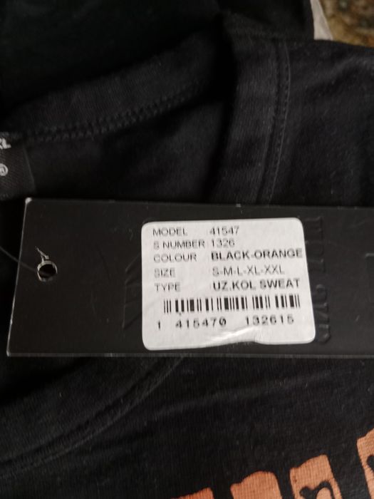 Футболка мужская,хлопок, Турция