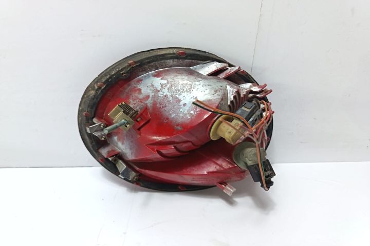 Stop dreapta Volkswagen VW Beetle a 2-a generatie