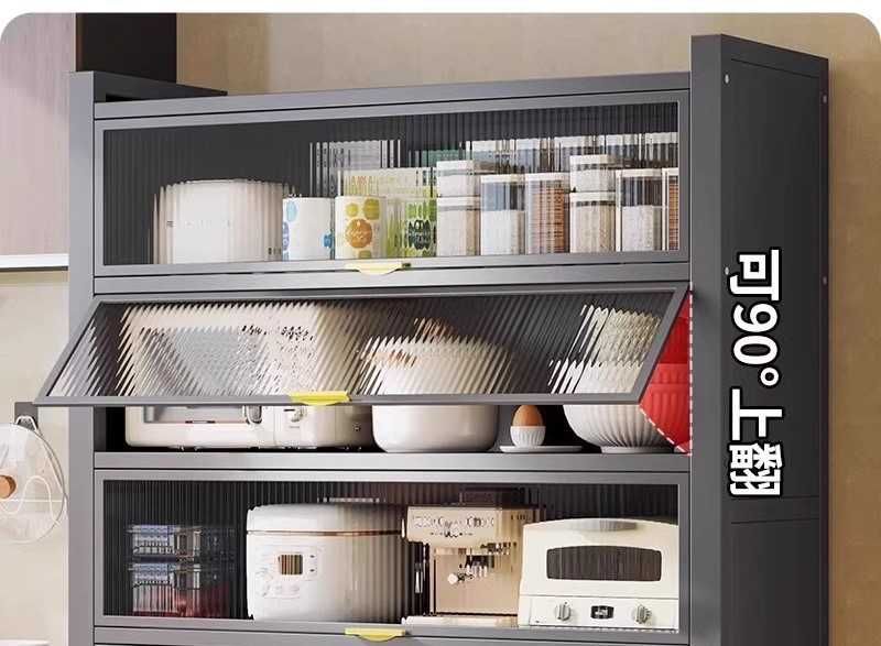 Eng yaxshi kokrak porno