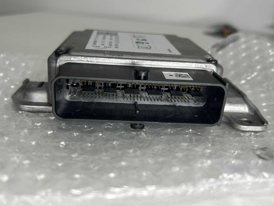 Calculator airbag 1EA959655DF Skoda/ Cupra/ Seat