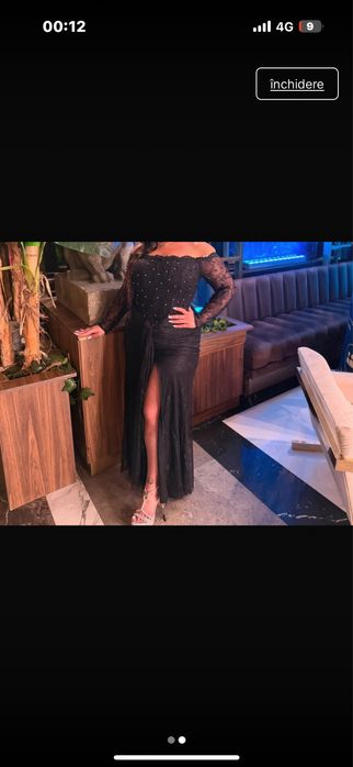 Rochie de seara
