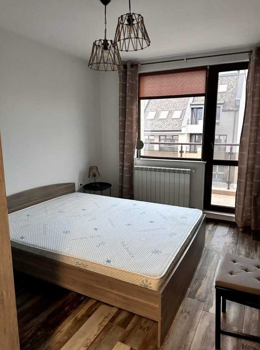 Дава под Наем 2-СТАЕН град София, Овча купел