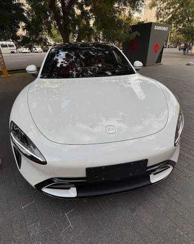 SU 7 700km long Naqd va halol nasiya savdo
