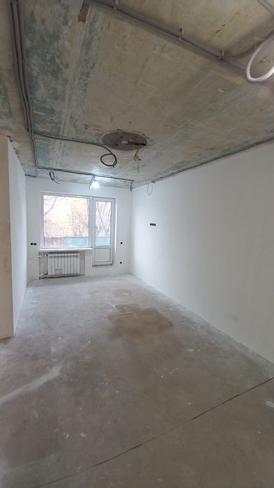 Ремонт квартир и Строительство домов