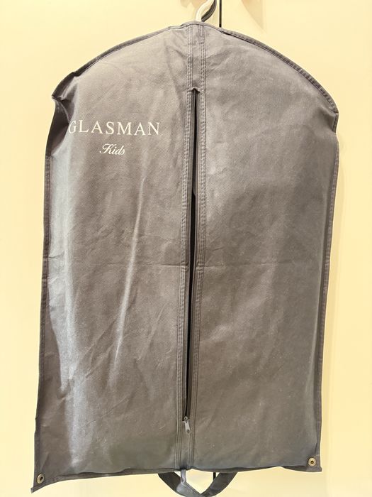 Школьная форма Glasman