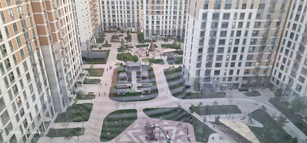 Срочно продаю квартиру