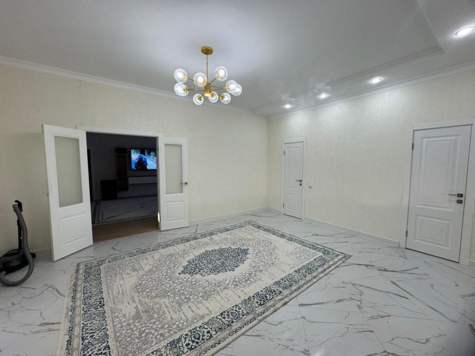 Дом ск сарбаза 473Б