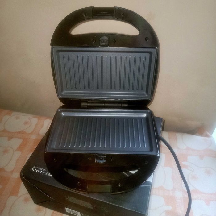 Продам мультипекарь