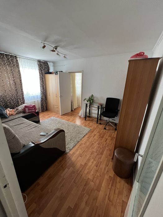 Apartament 2 camere zona nord