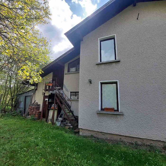 Продава се Къща в с. Безден, Област София-област - 157 кв.м за 2032 €/кв.м - Снимка #1