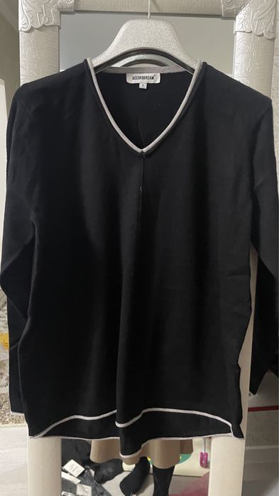 Распродажа женской одежды