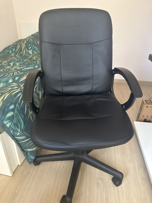 Scaun de birou - stare buna