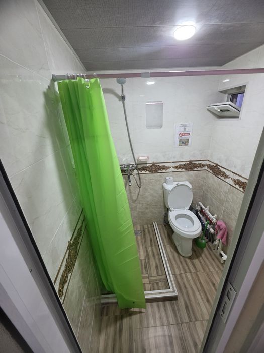 Hostel Apartment
