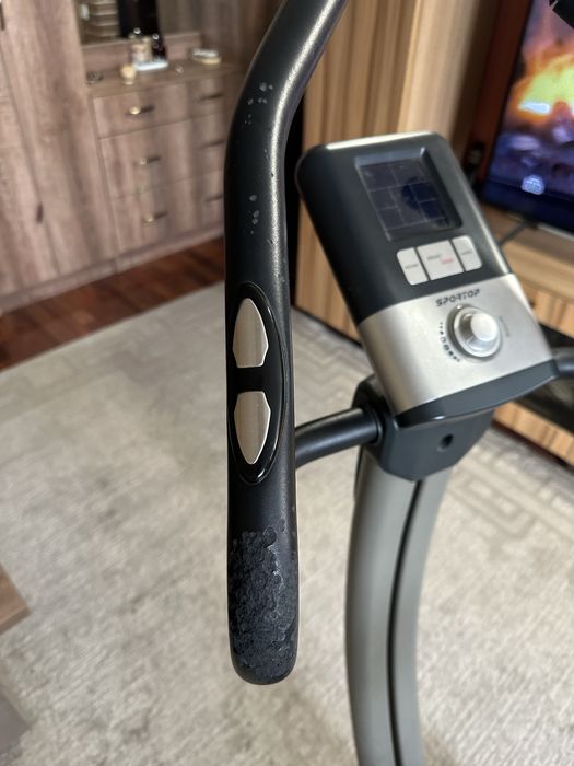 Продам велотренажер СРОЧНО