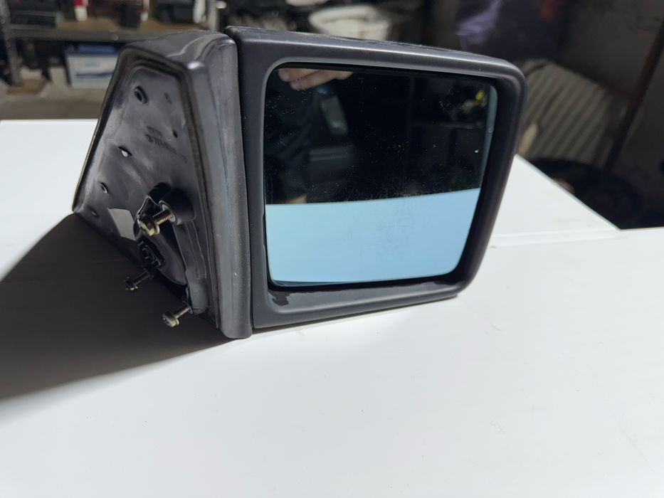 Огледала за Мерцедес 124,190 ел.