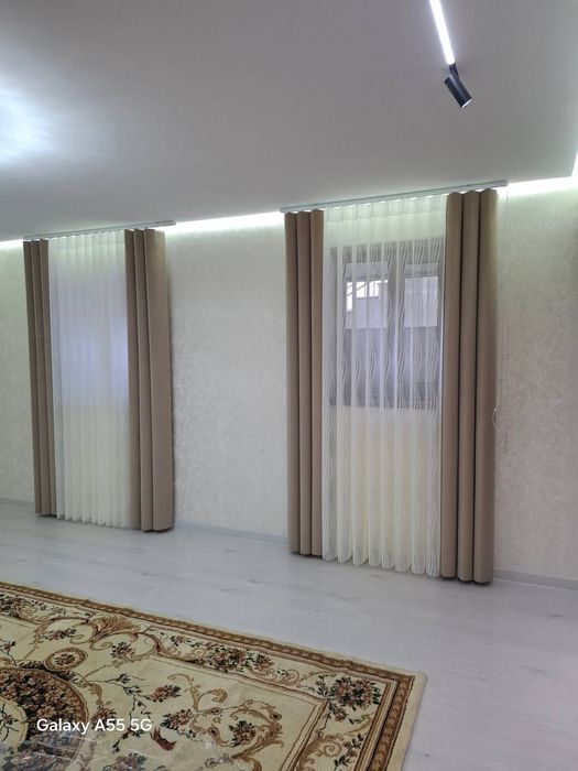 Жалюзи jaluzi parda Turkiya jalyuzilari va sifatli pardalari