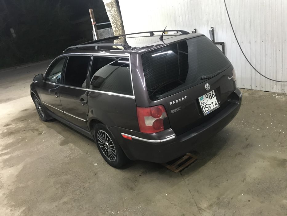 Продам срочно возможно на обмен