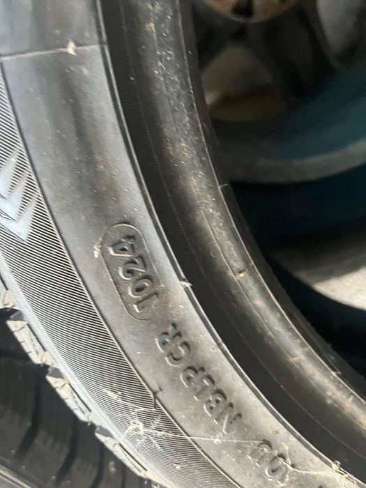 Продам Автошины новые