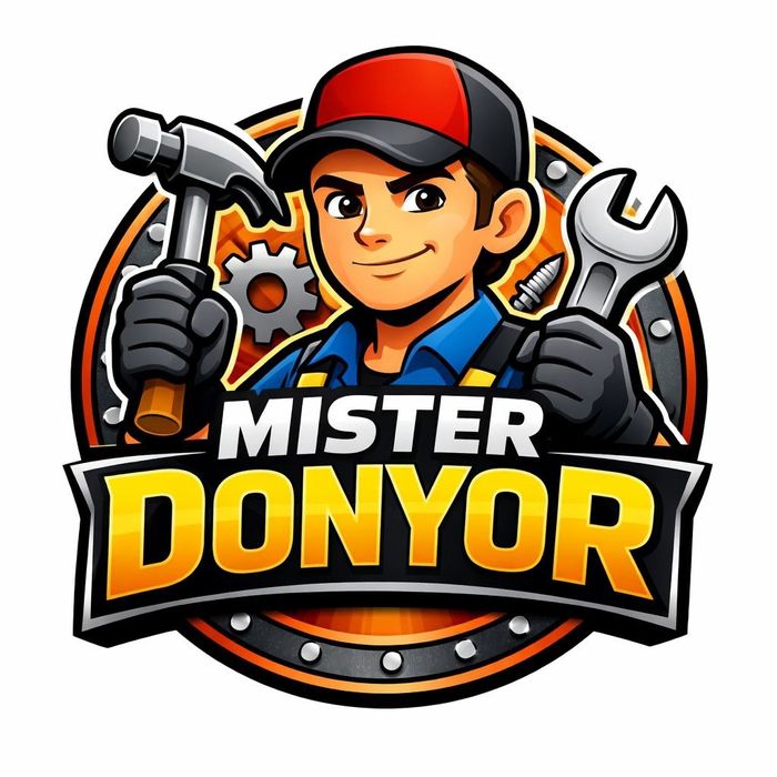 Almazniy bur Devor. Teshish усуги  Алмазное  бурение