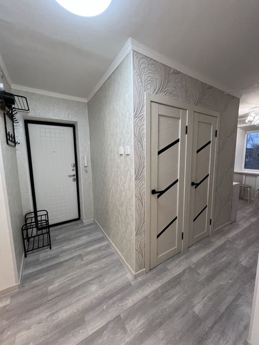 Сдам 3-х комнатную квартиру