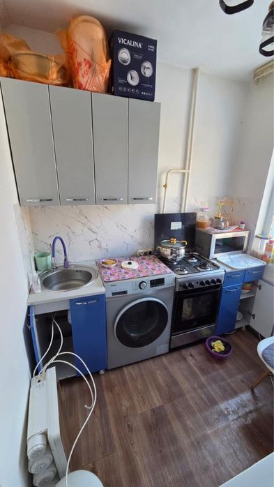 Продам кухонный гарнитур