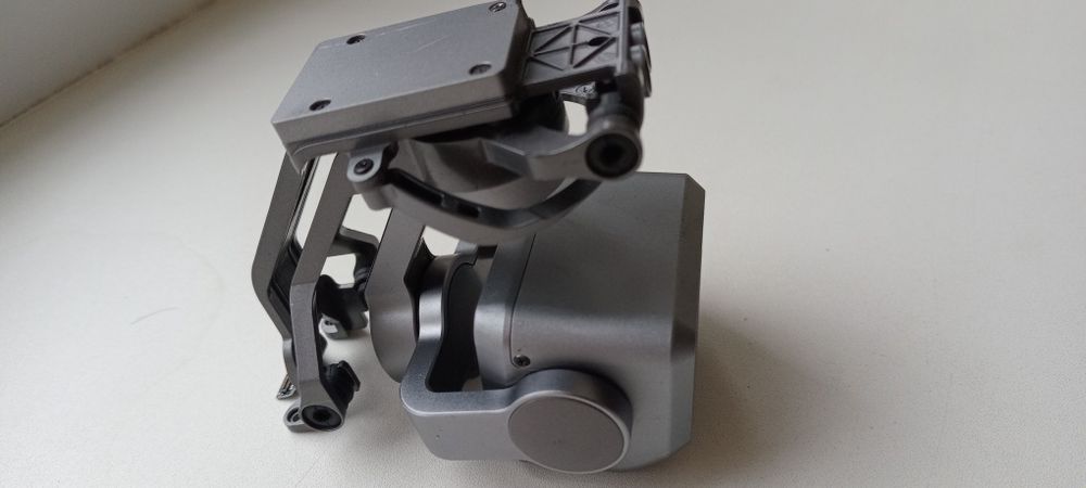 Подвес на  дрон Autel EVO ll 640t V3