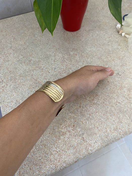 Гривни дамски