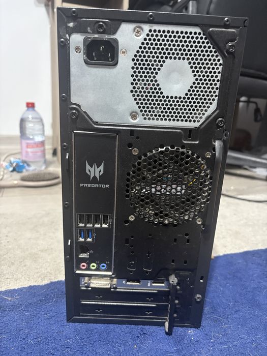 i5 8400 second hand si noi de vanzare • Anunturi • OLX.ro