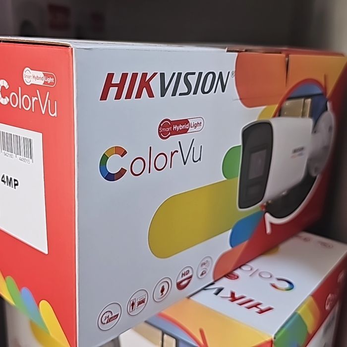 Установка камер и многоквартирние видеодомофонов продажа и монтаж