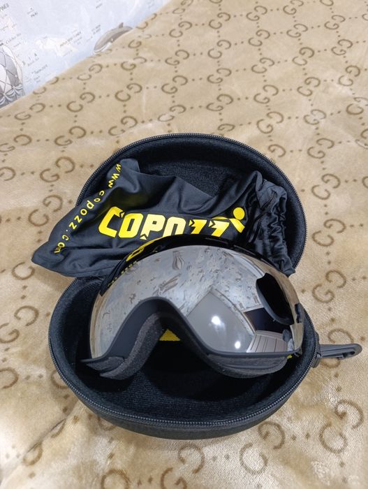 Продам сноуборд в отличном состоянии Dynastar