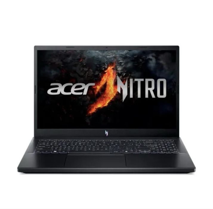 Acer Nitro V15-41