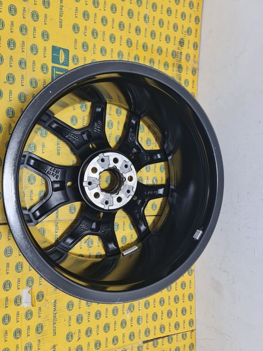 1 buc janta 19 BMW 2 3 4 G42 G20 G22 G23 G26 5A64B57 995M M3 M4