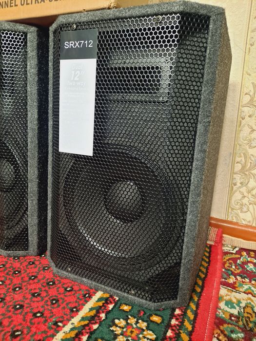 Komplekt aparatla sotiladi yangi karopkada