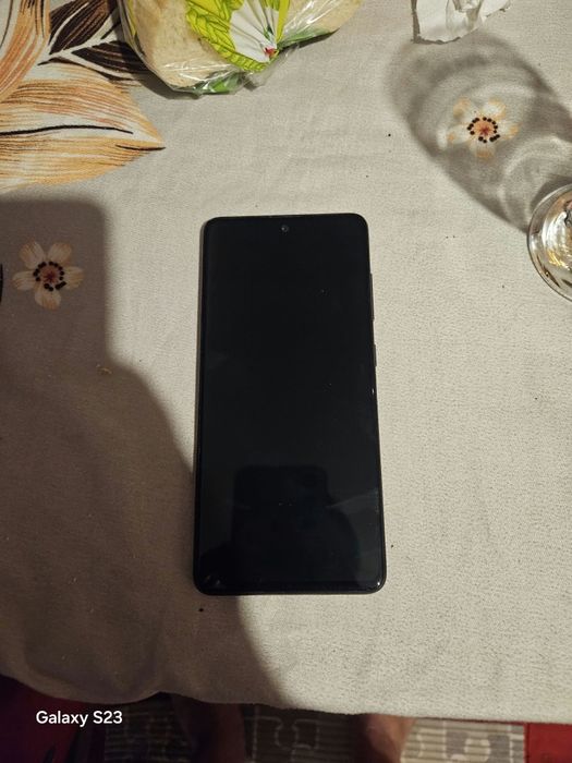 Samsung a 51 de 128 gb