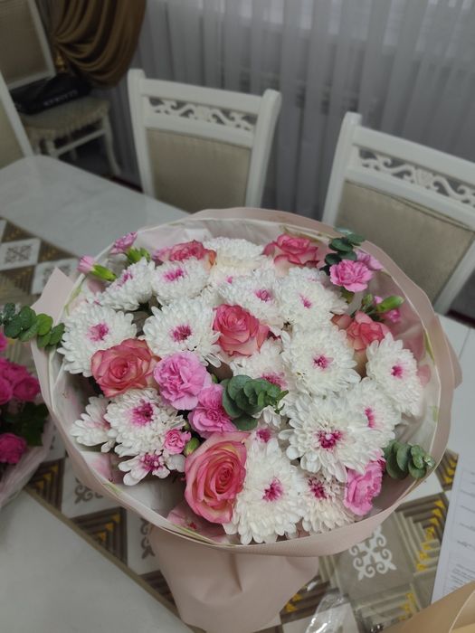 Гул сатылады  арзан багада