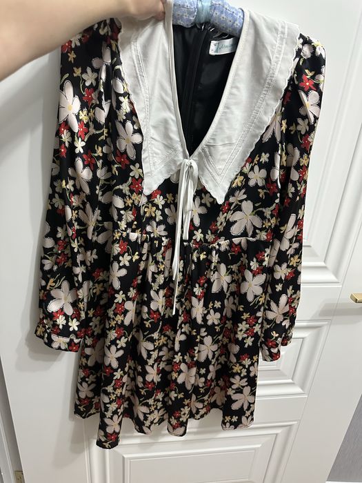 Продам платье    Бред miu miu