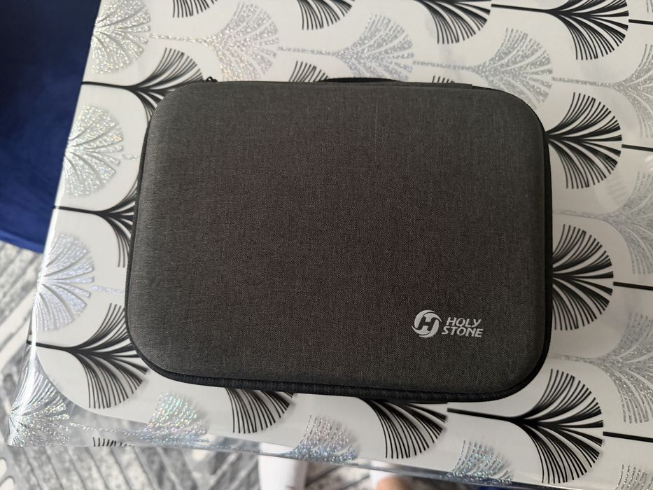 Drona Holy Stone HS290