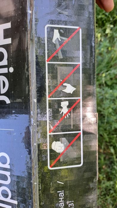 Новый телевизор haier 55 smart tv s4. HQLED 55. Жап жаңа. 290 мың