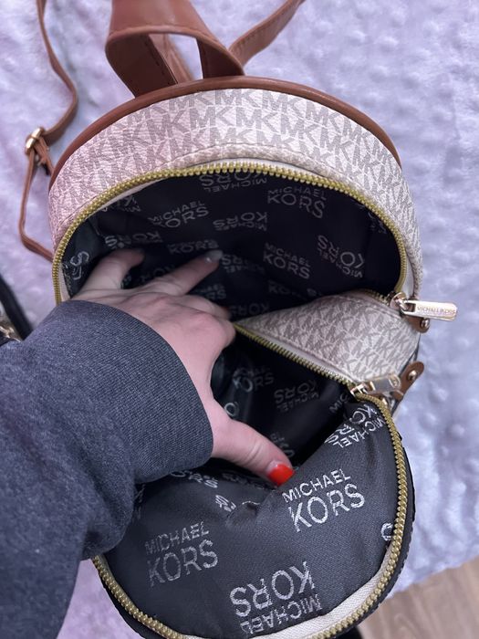 Дамски чанти лот