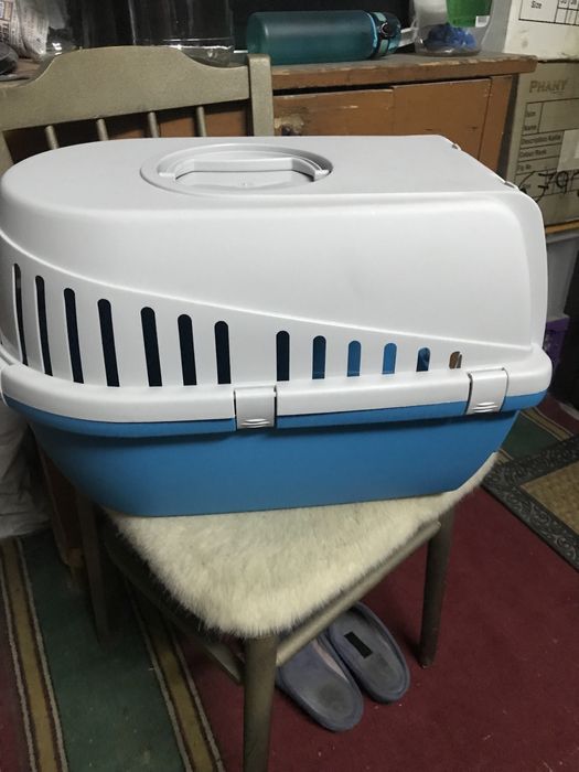 Все для животных