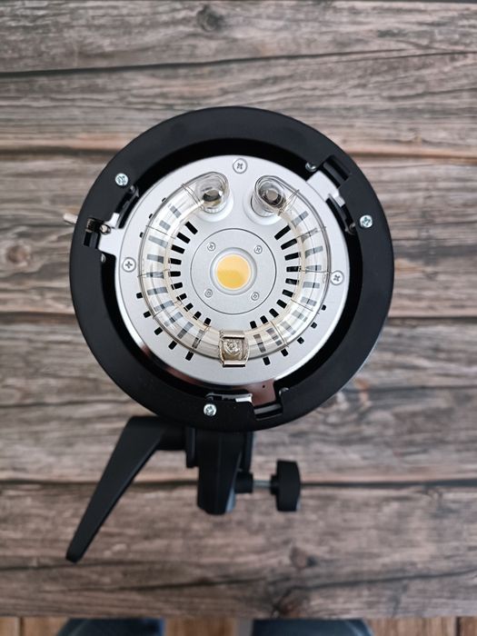 Blit Godox SK400III V Nou 2026 version