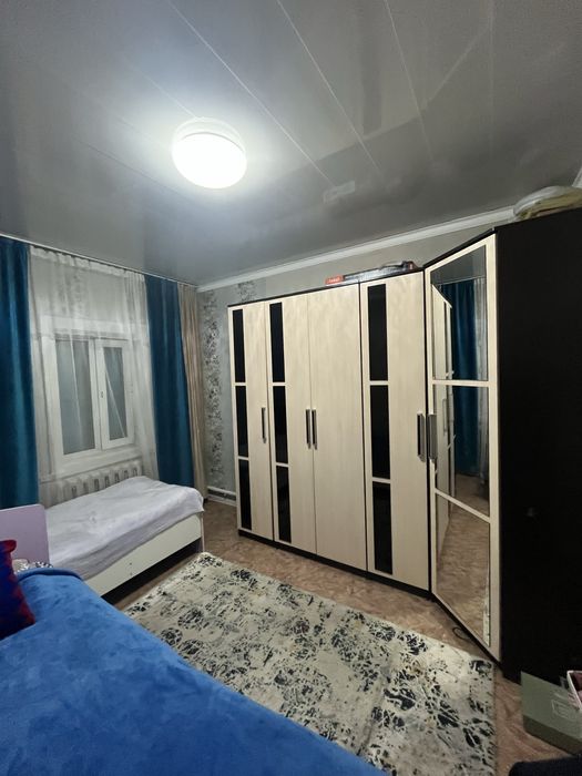 Частный дом продам