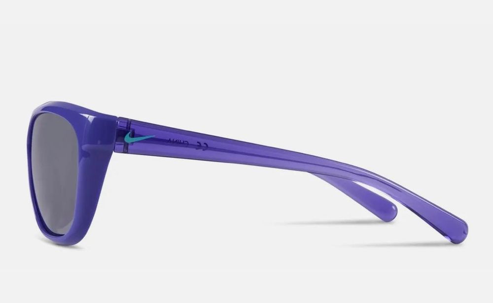 Детски очила Nike