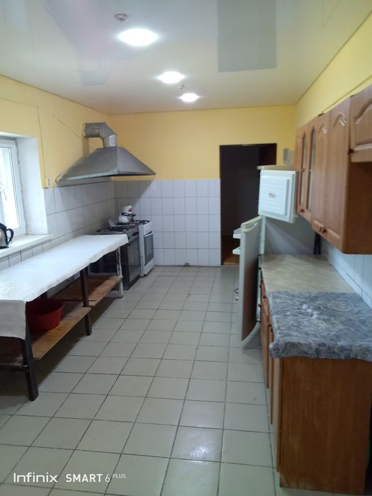 Кафе+сто+магазин