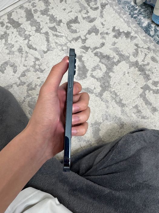 Продам айфон 12 про макс без ремонта Iphone 12 pro max