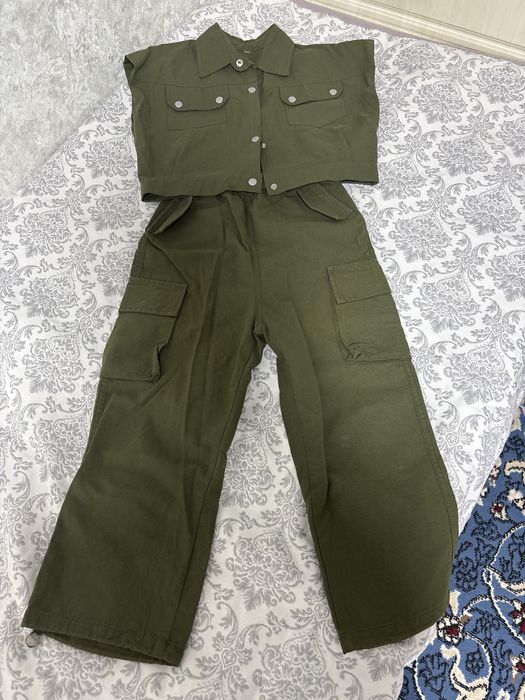 Вещи для девочек на 8-9лет