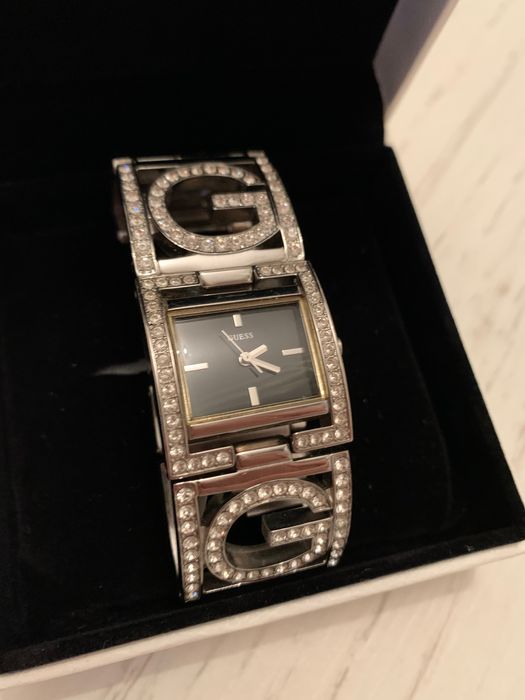 Ceas guess orginal