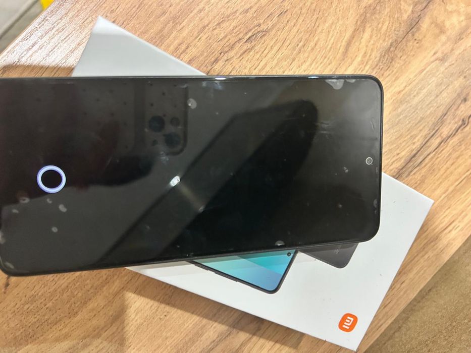 Redmi Note 13 256 GB