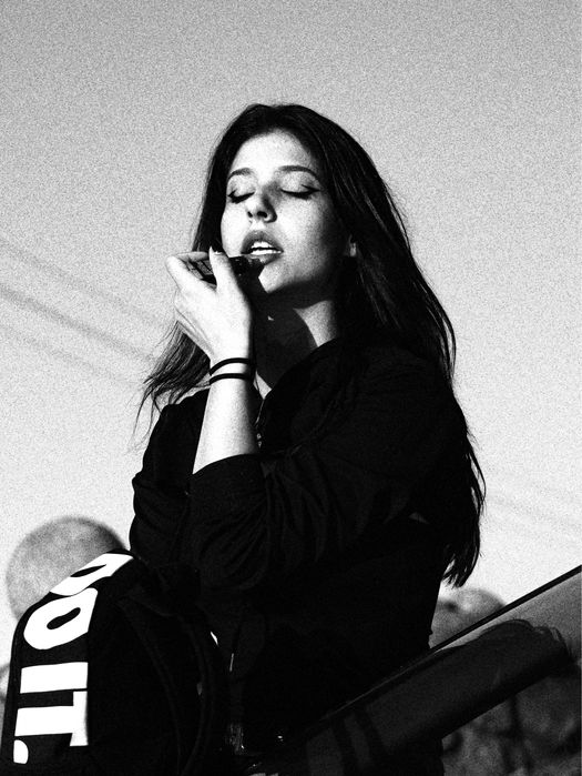 Фотосесия из Шумен (без студио)