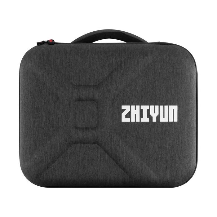 lumina led molus g200, g300, fs300b